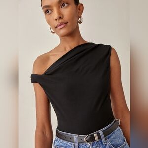 Cello Reformation Top